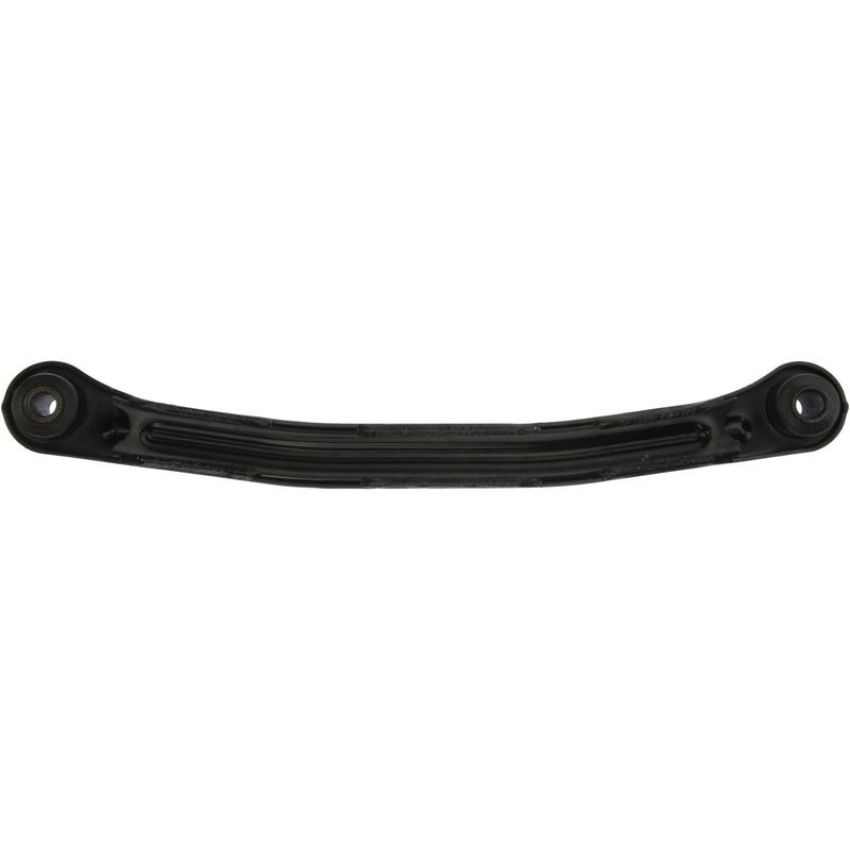 CENTRIC PARTS 624.51001 Centric Premium Lateral Link