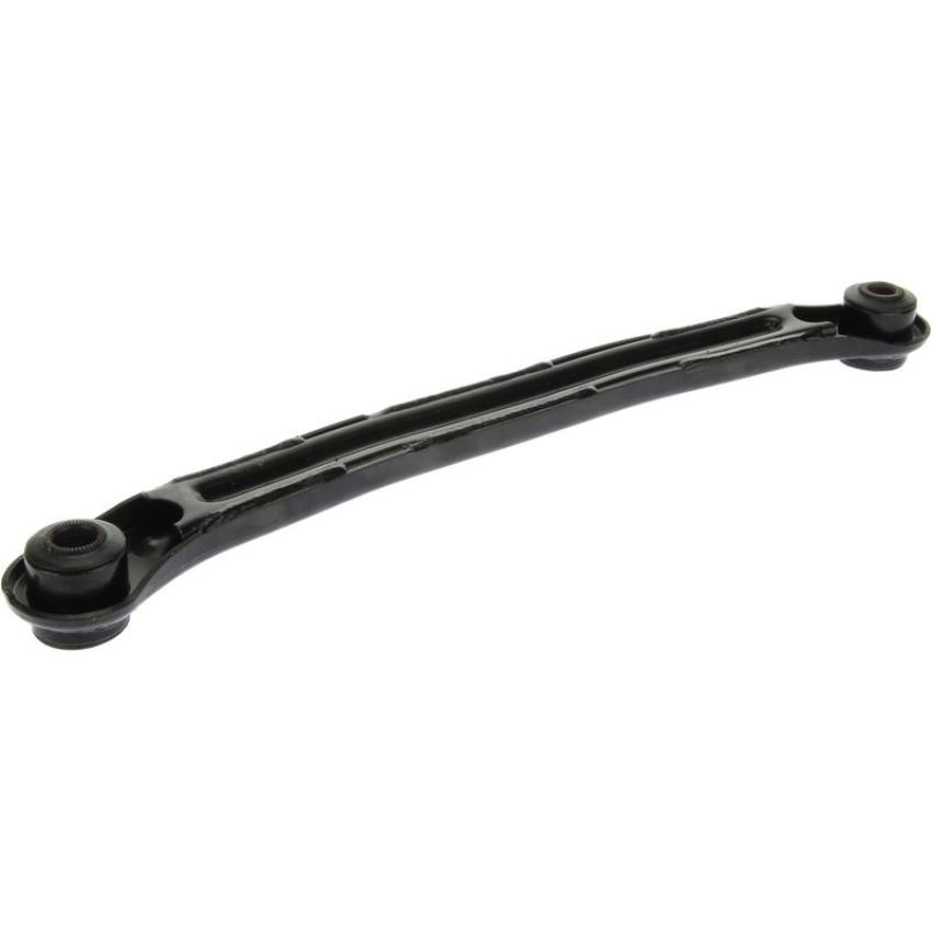 CENTRIC PARTS 624.51001 Centric Premium Lateral Link