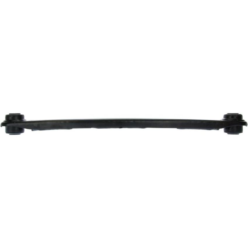 CENTRIC PARTS 624.51001 Centric Premium Lateral Link
