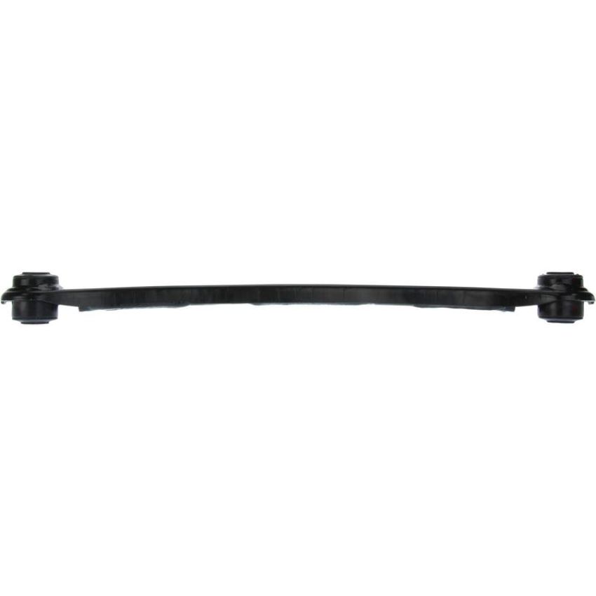 CENTRIC PARTS 624.51001 Centric Premium Lateral Link