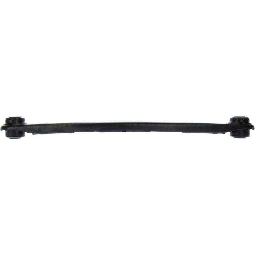 CENTRIC PARTS 624.51001 Centric Premium Lateral Link