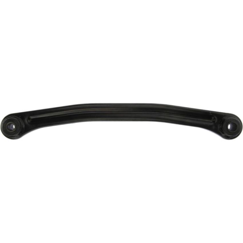 CENTRIC PARTS 624.51001 Centric Premium Lateral Link