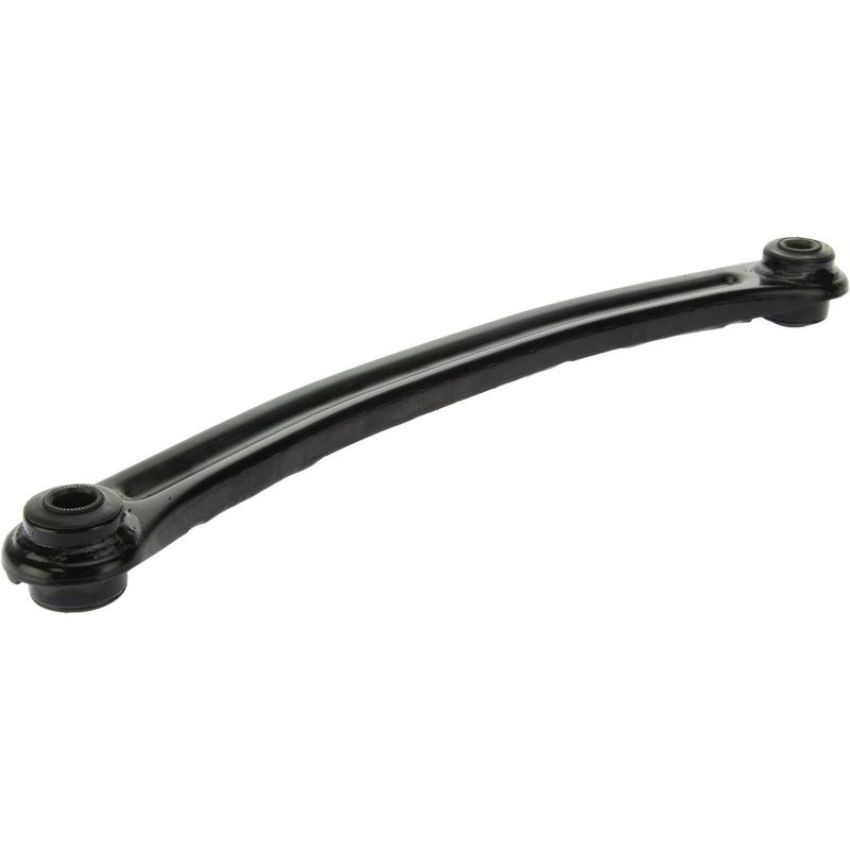 CENTRIC PARTS 624.51002 Centric Premium Lateral Link
