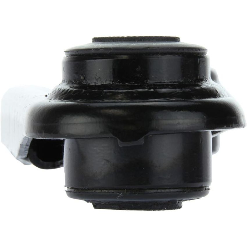 CENTRIC PARTS 624.51002 Centric Premium Lateral Link