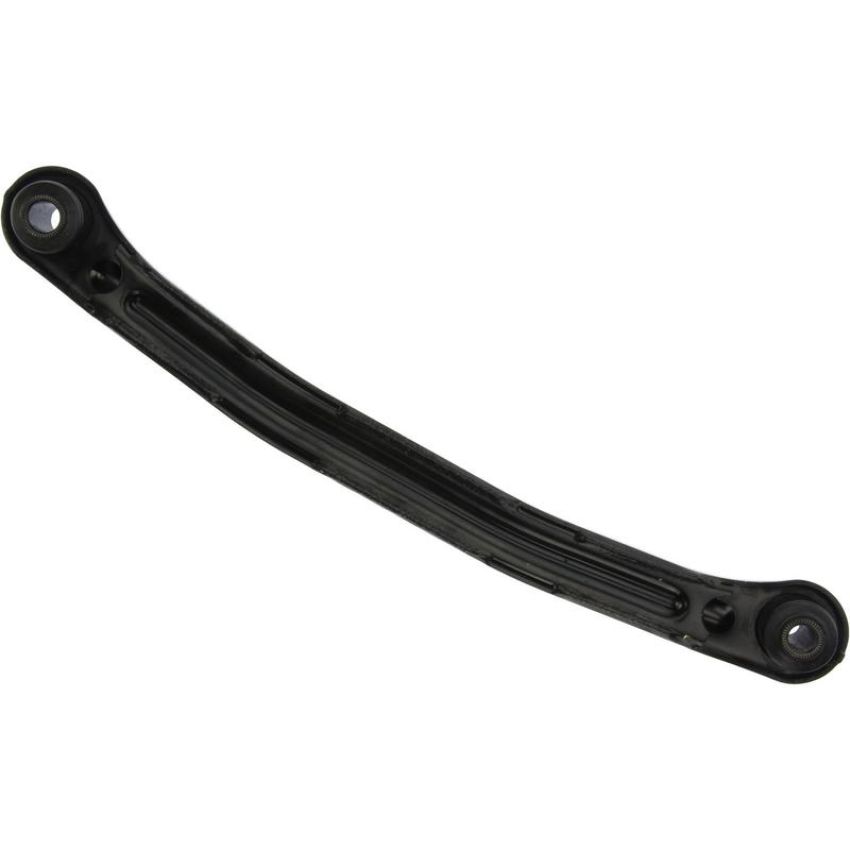 CENTRIC PARTS 624.51002 Centric Premium Lateral Link