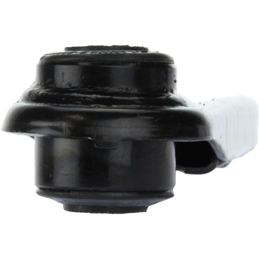 CENTRIC PARTS 624.51002 Centric Premium Lateral Link