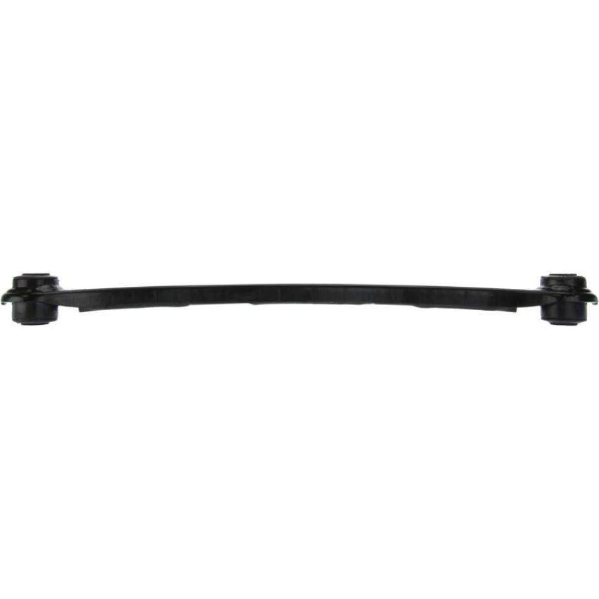 CENTRIC PARTS 624.51002 Centric Premium Lateral Link