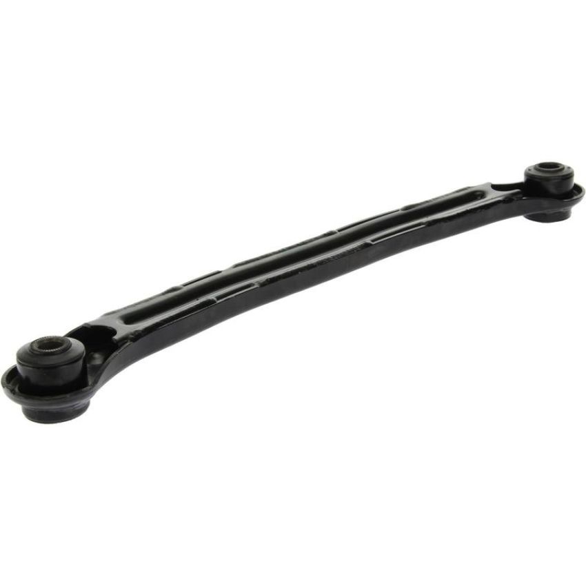 CENTRIC PARTS 624.51002 Centric Premium Lateral Link