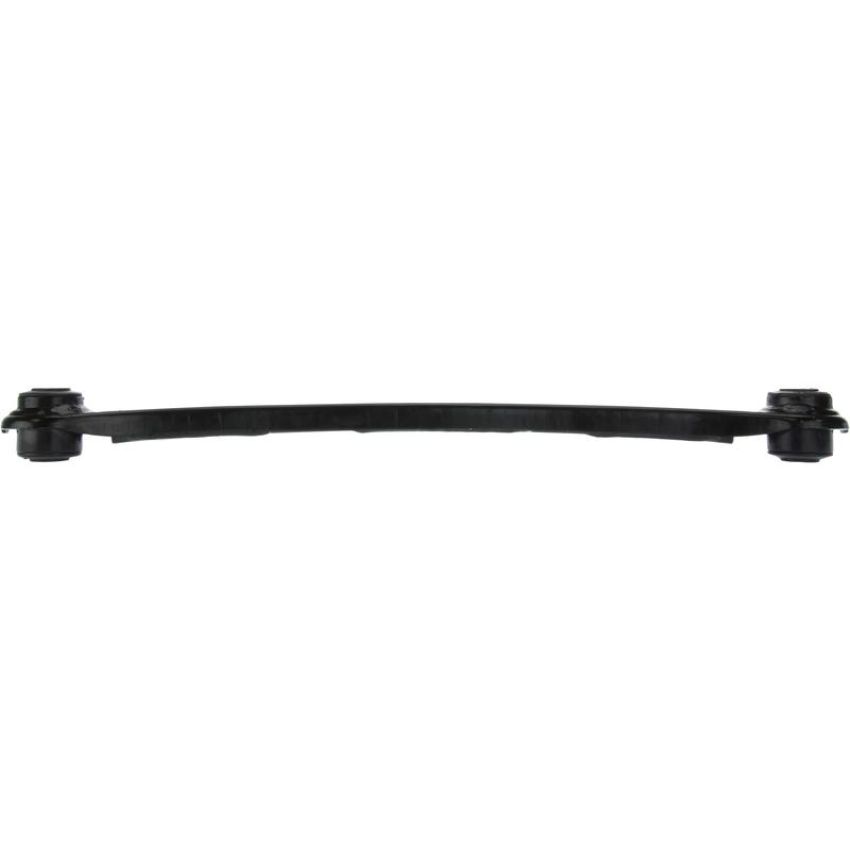 CENTRIC PARTS 624.51002 Centric Premium Lateral Link