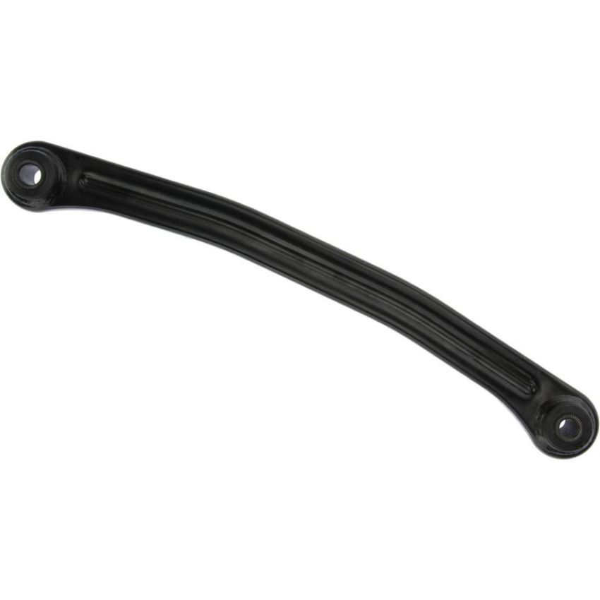 CENTRIC PARTS 624.51002 Centric Premium Lateral Link