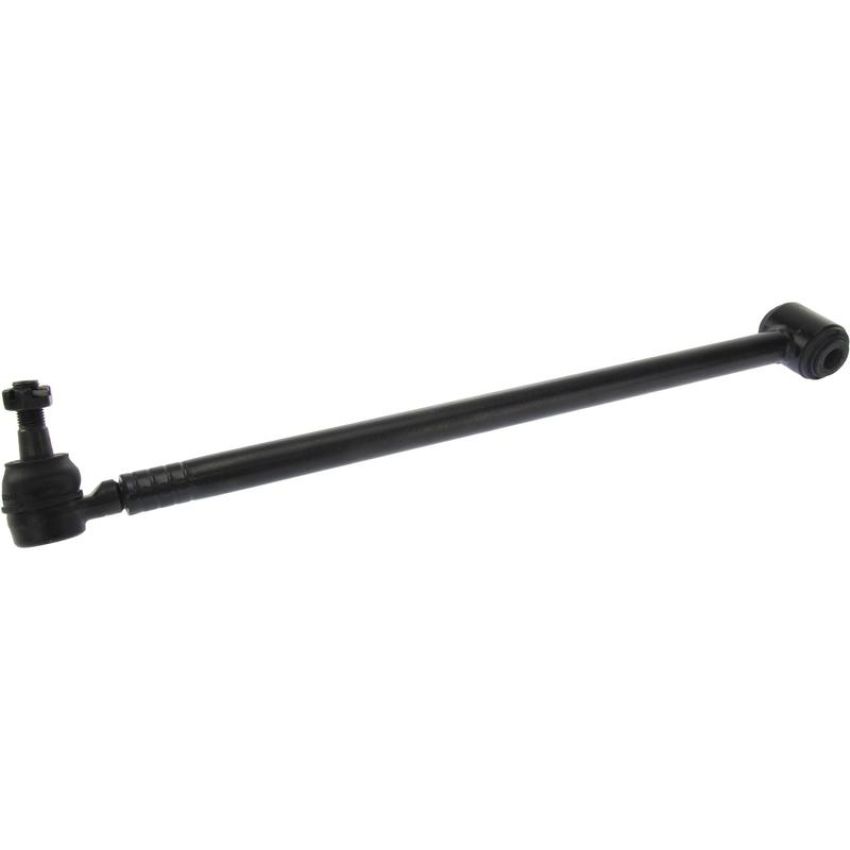 CENTRIC PARTS 624.51005 Centric Premium Lateral Link