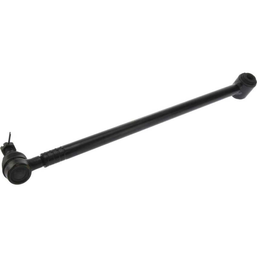 CENTRIC PARTS 624.51005 Centric Premium Lateral Link