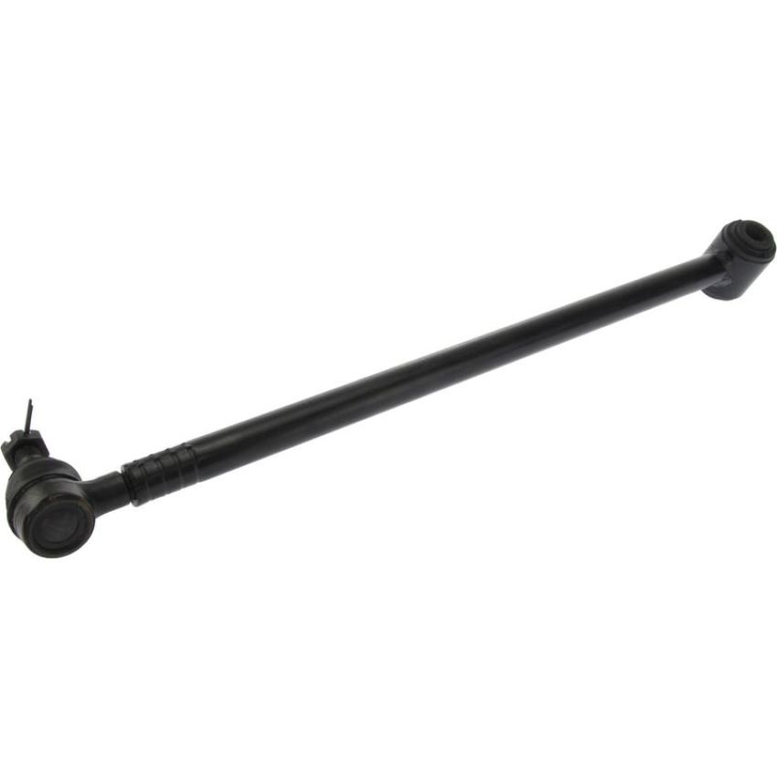 CENTRIC PARTS 624.51005 Centric Premium Lateral Link