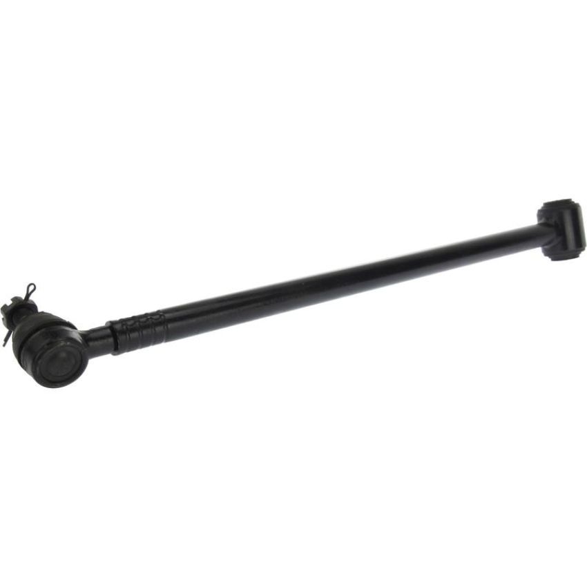 CENTRIC PARTS 624.51006 Centric Premium Lateral Link