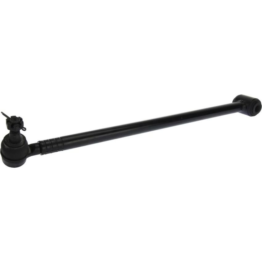 CENTRIC PARTS 624.51006 Centric Premium Lateral Link