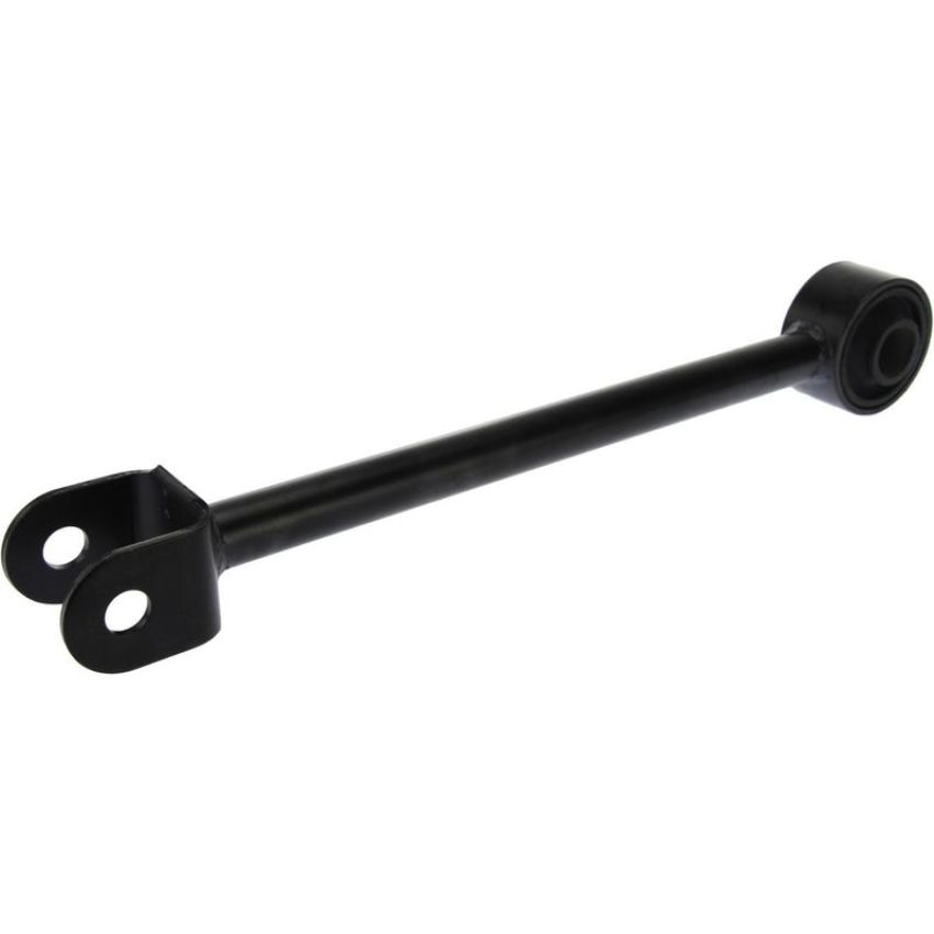 CENTRIC PARTS 624.51015 Centric Premium Lateral Link