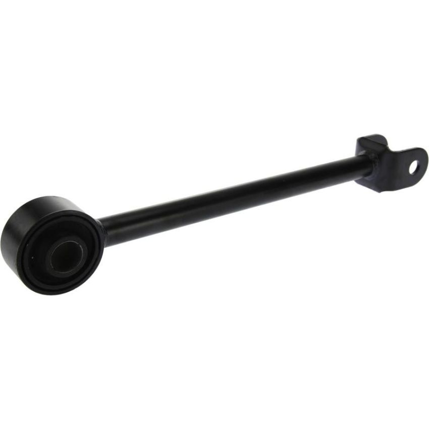CENTRIC PARTS 624.51015 Centric Premium Lateral Link