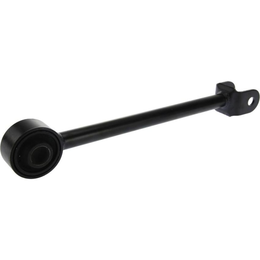 CENTRIC PARTS 624.51015 Centric Premium Lateral Link