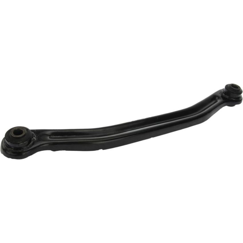 CENTRIC PARTS 624.51022 Centric Premium Lateral Link