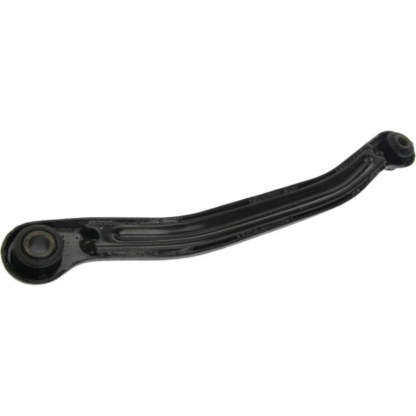 CENTRIC PARTS 624.51022 Centric Premium Lateral Link
