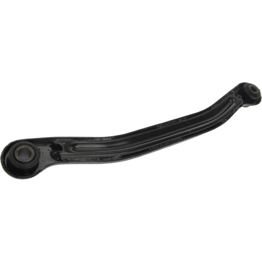 CENTRIC PARTS 624.51022 Centric Premium Lateral Link