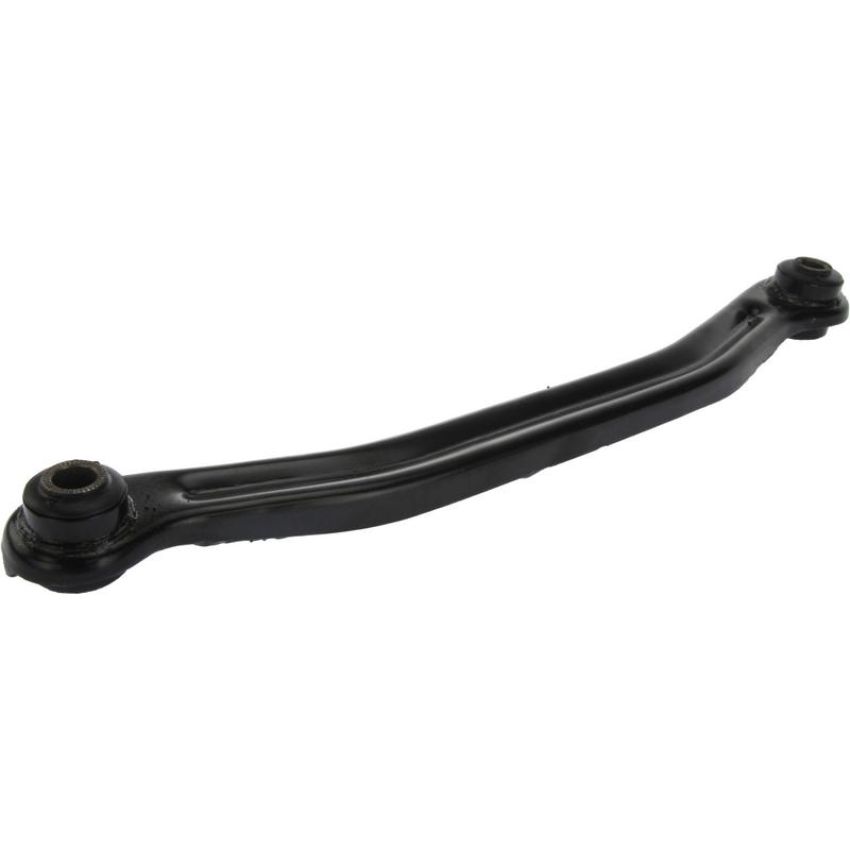 CENTRIC PARTS 624.51023 Centric Premium Lateral Link