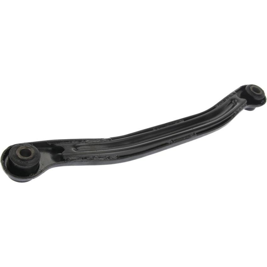 CENTRIC PARTS 624.51023 Centric Premium Lateral Link