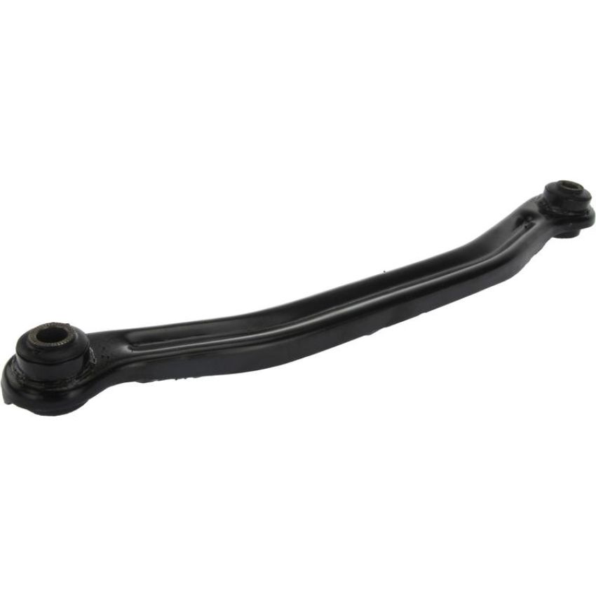 CENTRIC PARTS 624.51023 Centric Premium Lateral Link