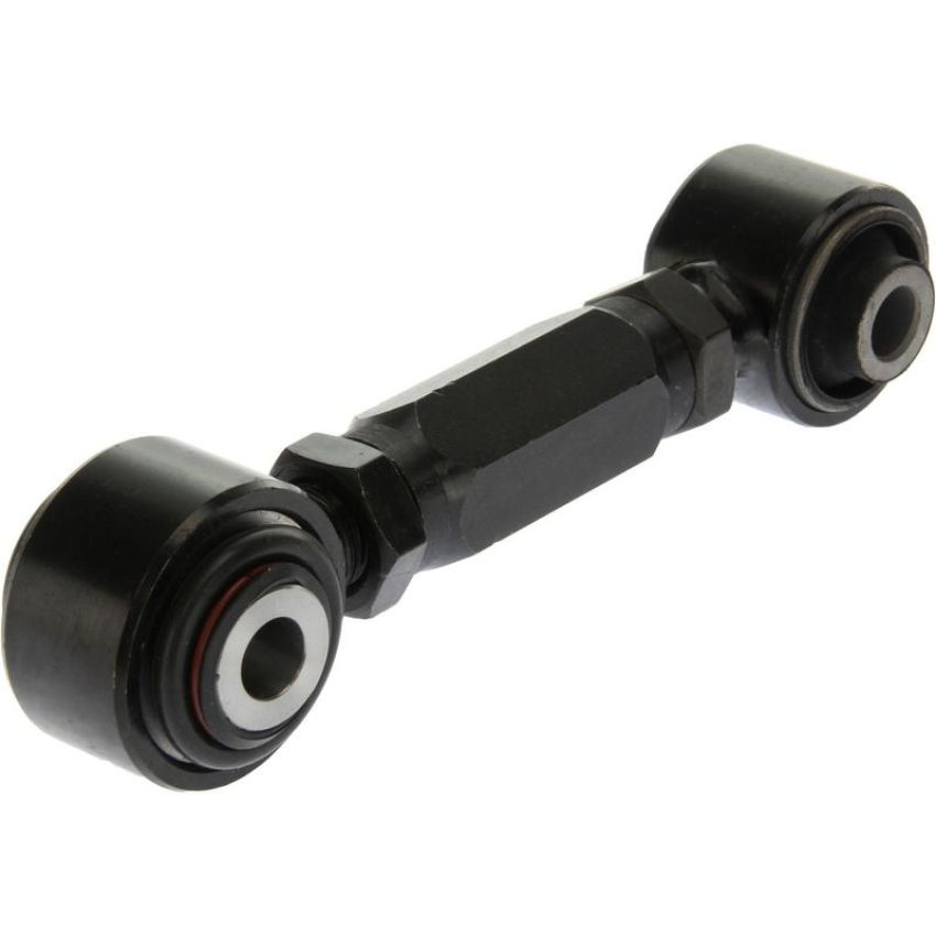 CENTRIC PARTS 624.58000 Centric Premium Adjustable Lateral Link
