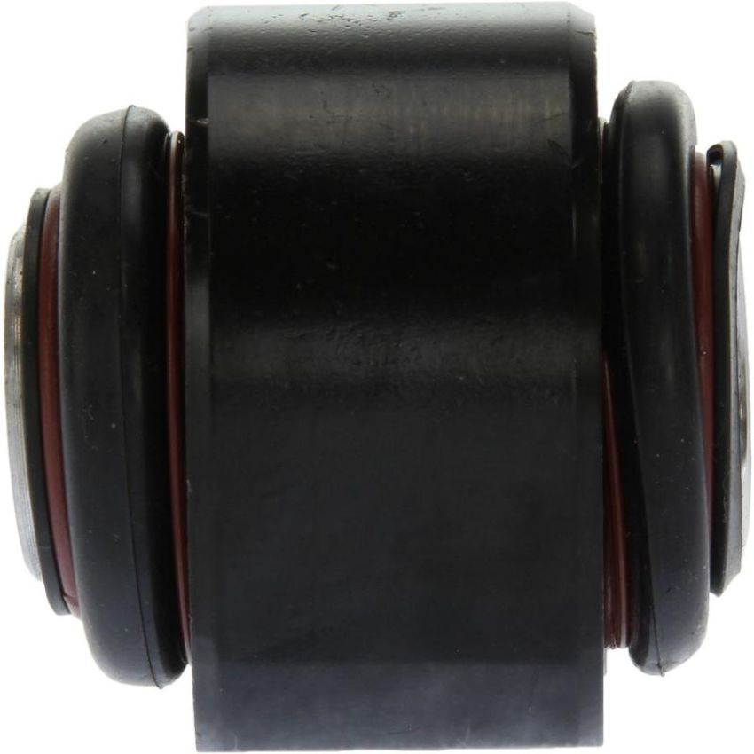 CENTRIC PARTS 624.58000 Centric Premium Adjustable Lateral Link