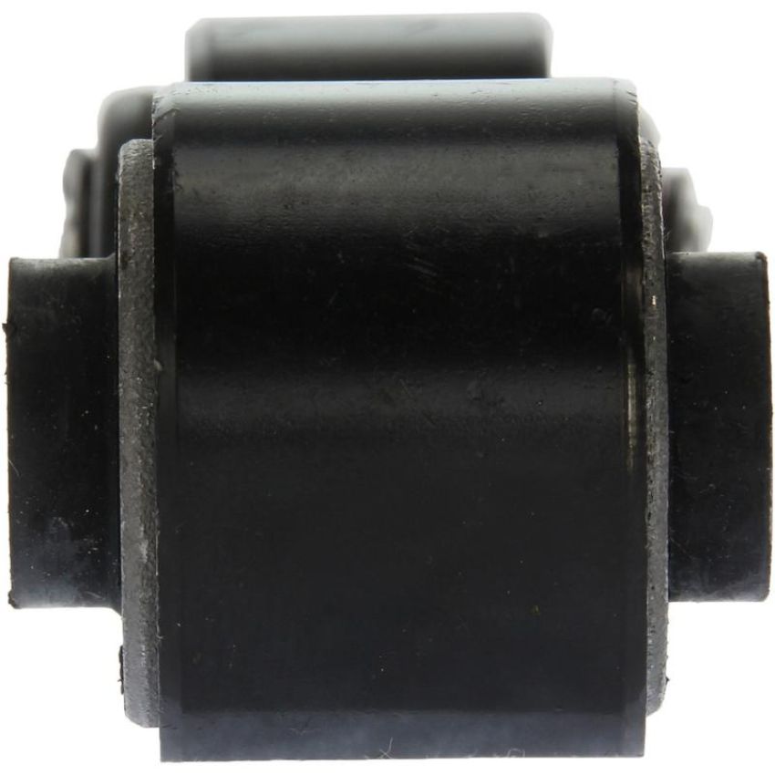 CENTRIC PARTS 624.58000 Centric Premium Adjustable Lateral Link