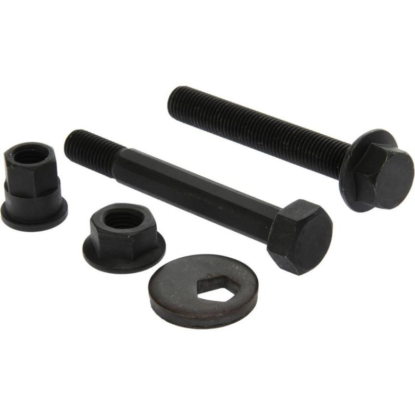 CENTRIC PARTS 624.58000 Centric Premium Adjustable Lateral Link