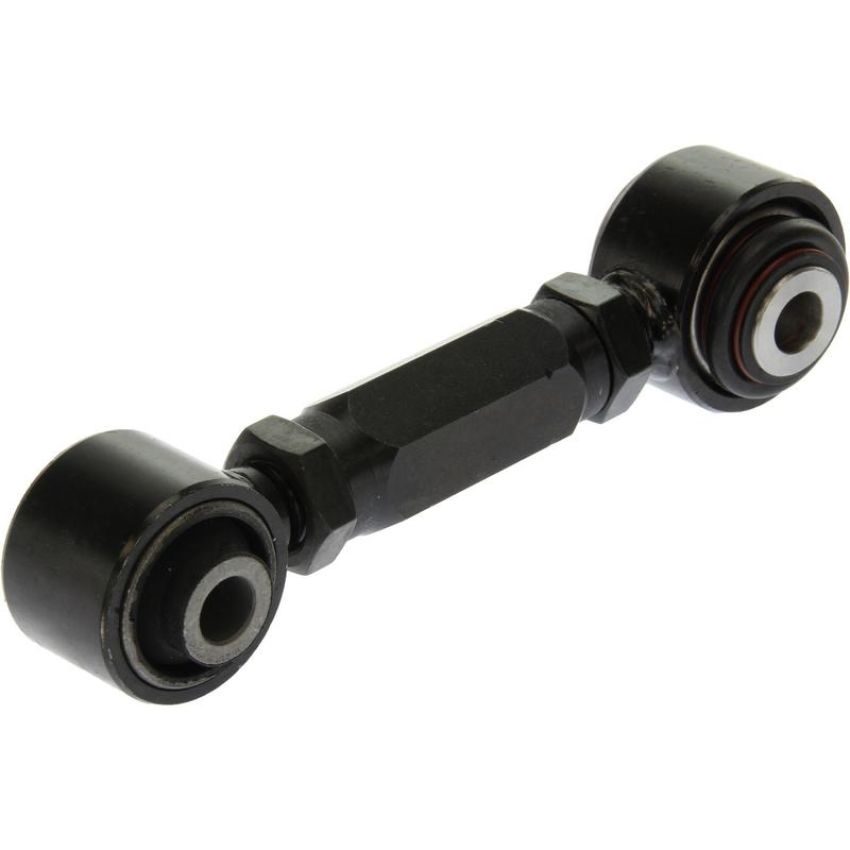 CENTRIC PARTS 624.58000 Centric Premium Adjustable Lateral Link