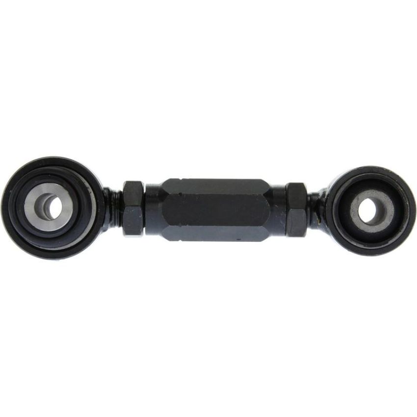 CENTRIC PARTS 624.58000 Centric Premium Adjustable Lateral Link