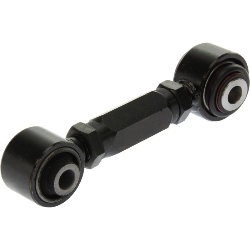 CENTRIC PARTS 624.58000 Centric Premium Adjustable Lateral Link