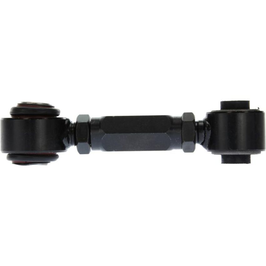 CENTRIC PARTS 624.58000 Centric Premium Adjustable Lateral Link