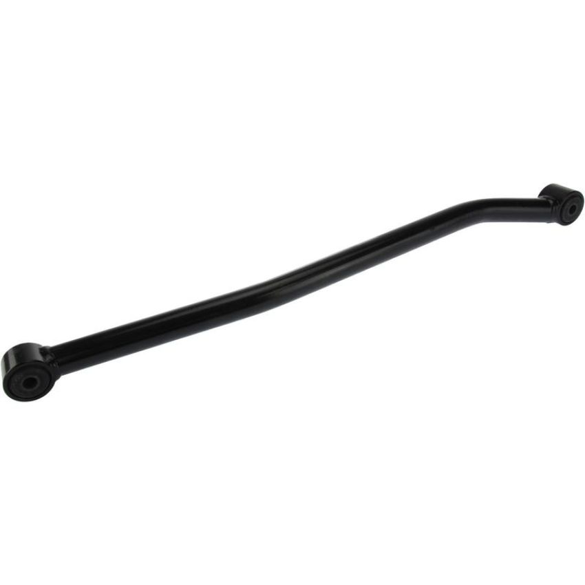 CENTRIC PARTS 624.58001 Centric Premium Track Bar