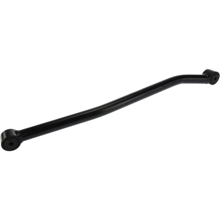 CENTRIC PARTS 624.58001 Centric Premium Track Bar