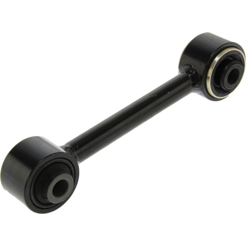 CENTRIC PARTS 624.58002 Centric Premium Lateral Link