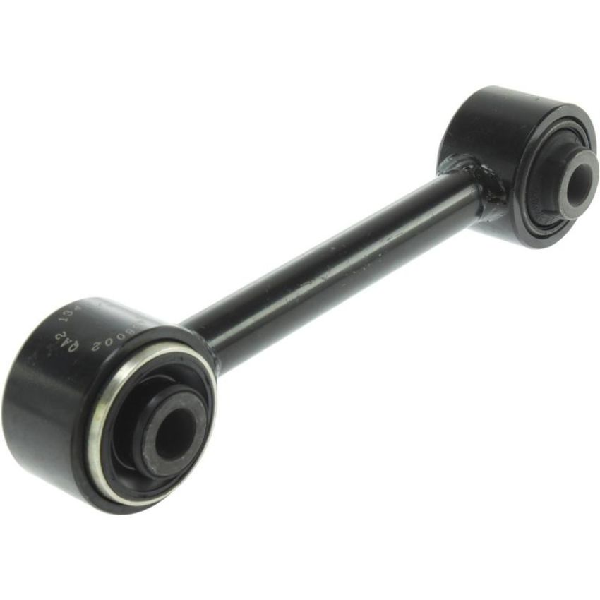 CENTRIC PARTS 624.58002 Centric Premium Lateral Link