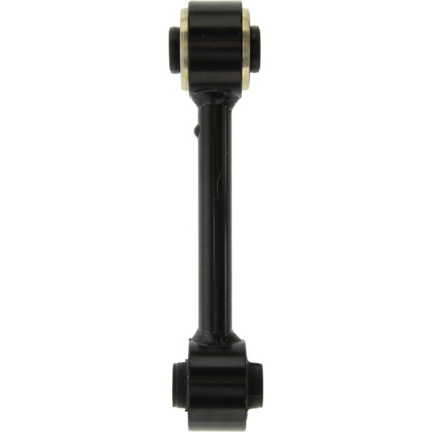CENTRIC PARTS 624.58002 Centric Premium Lateral Link