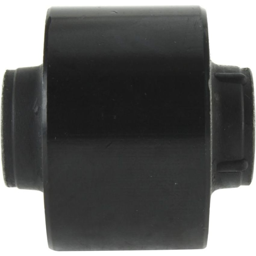 CENTRIC PARTS 624.58002 Centric Premium Lateral Link