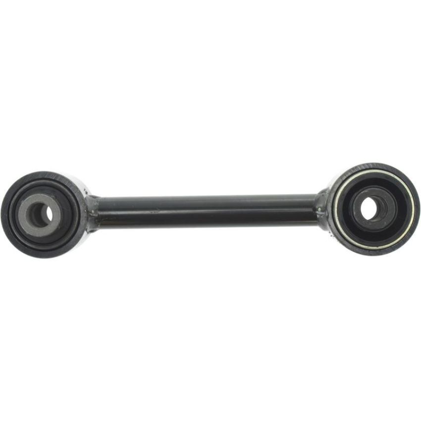CENTRIC PARTS 624.58002 Centric Premium Lateral Link