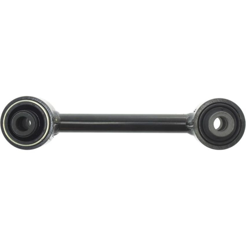 CENTRIC PARTS 624.58002 Centric Premium Lateral Link