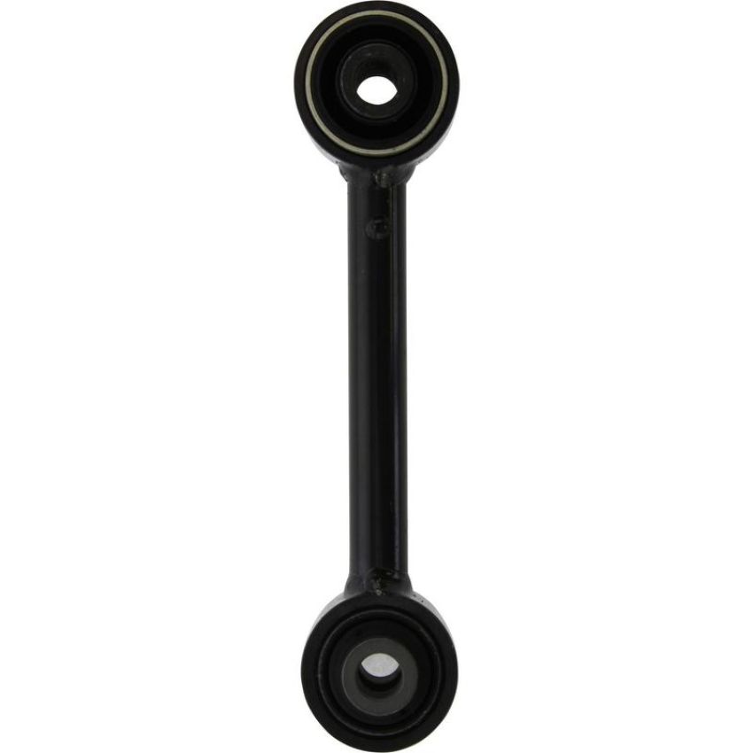 CENTRIC PARTS 624.58002 Centric Premium Lateral Link