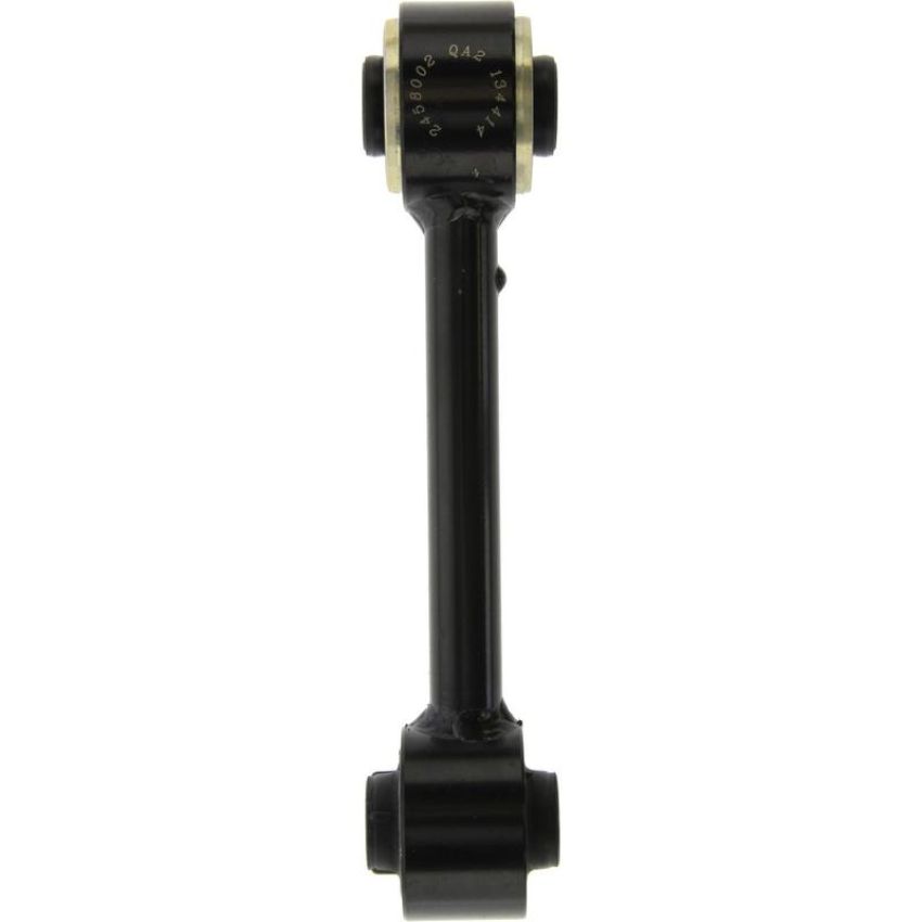 CENTRIC PARTS 624.58002 Centric Premium Lateral Link