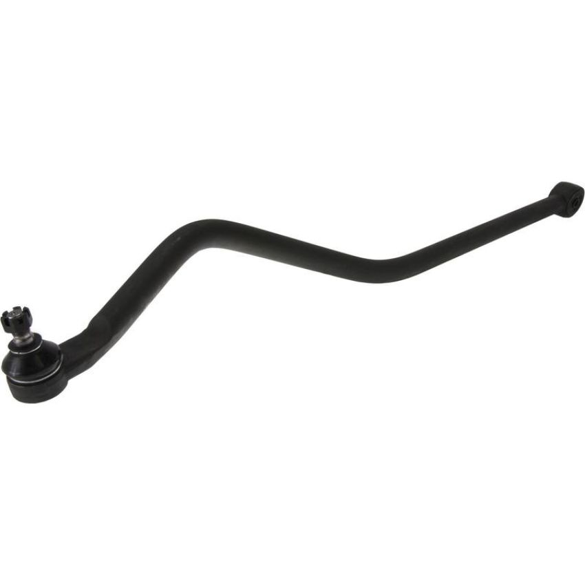 CENTRIC PARTS 624.58005 Centric Premium Track Bar