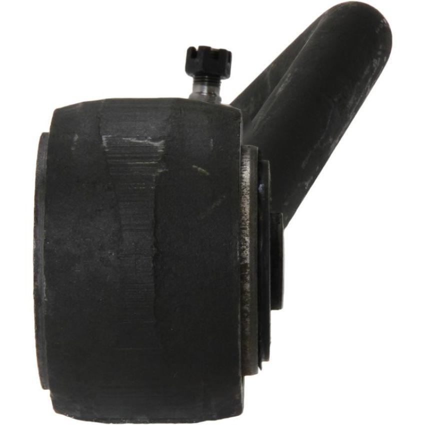 CENTRIC PARTS 624.58005 Centric Premium Track Bar