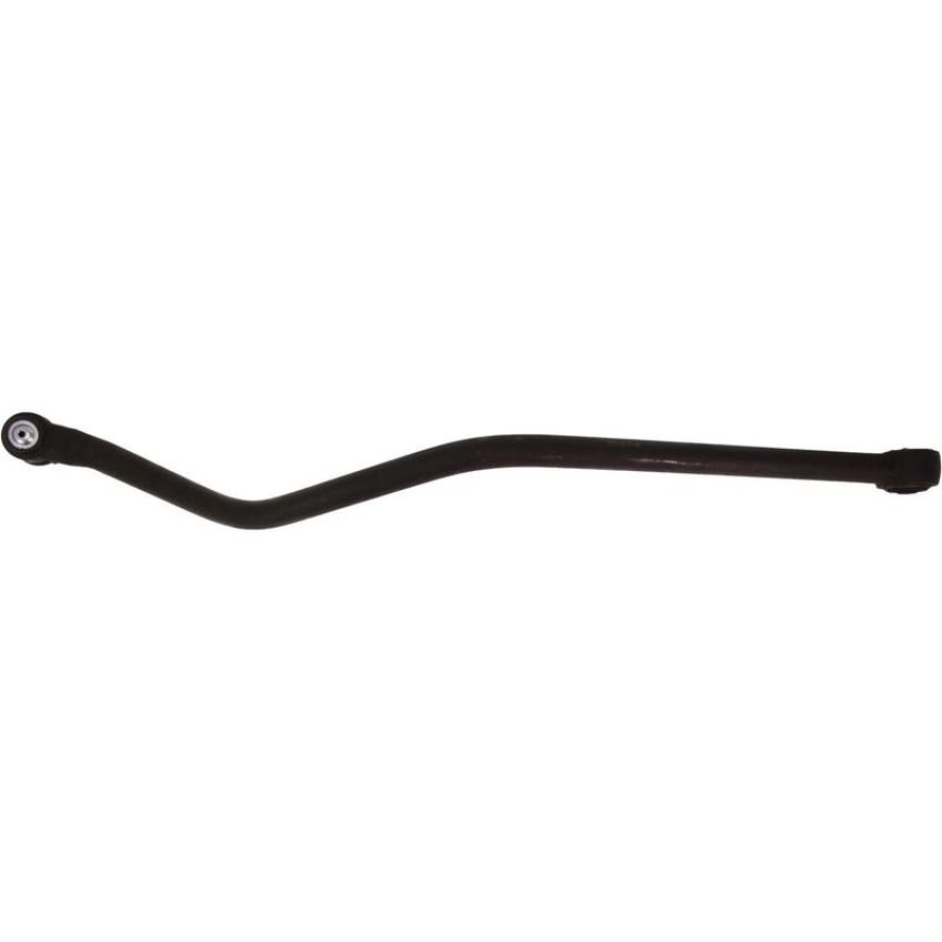 CENTRIC PARTS 624.58005 Centric Premium Track Bar