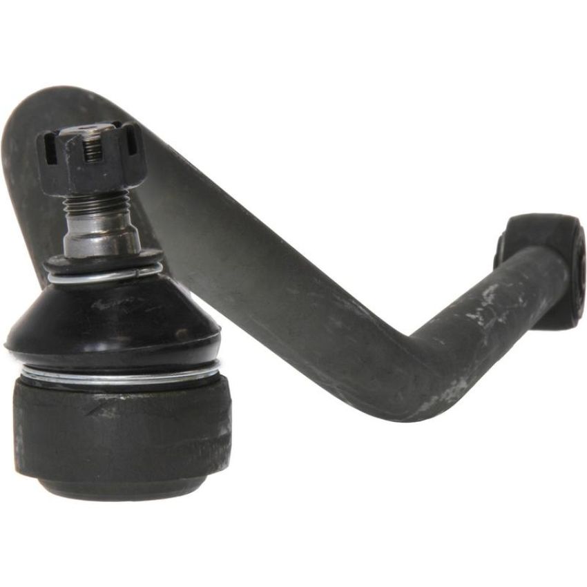 CENTRIC PARTS 624.58005 Centric Premium Track Bar